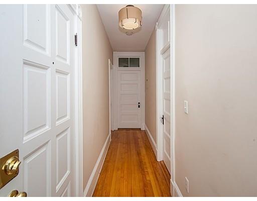 115 Walnut St #2, Brookline, MA 02445 photo 16