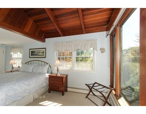 19 Greenleaf Dr, Danvers, MA 01923 photo 14