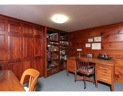 19 Greenleaf Dr, Danvers, MA 01923 photo 23
