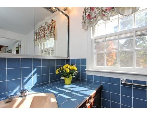 19 Greenleaf Dr, Danvers, MA 01923 photo 17