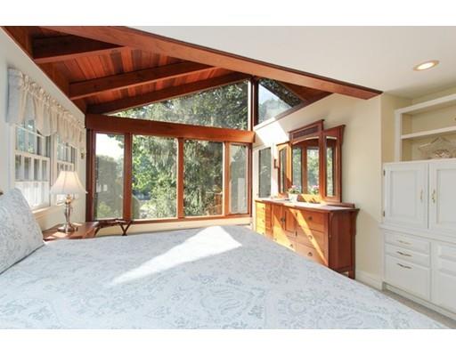 19 Greenleaf Dr, Danvers, MA 01923 photo 15