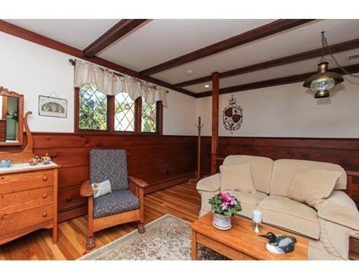 19 Greenleaf Dr, Danvers, MA 01923 photo 11