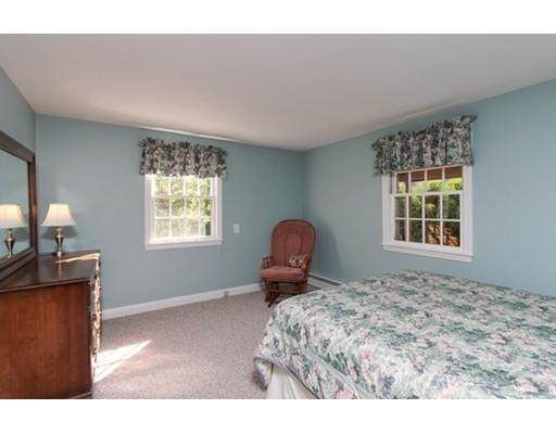 19 Greenleaf Dr, Danvers, MA 01923 photo 19