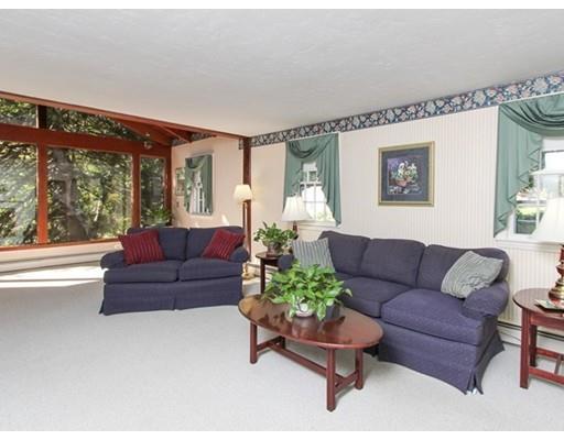 19 Greenleaf Dr, Danvers, MA 01923 photo 7