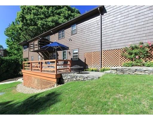 19 Greenleaf Dr, Danvers, MA 01923 photo 26