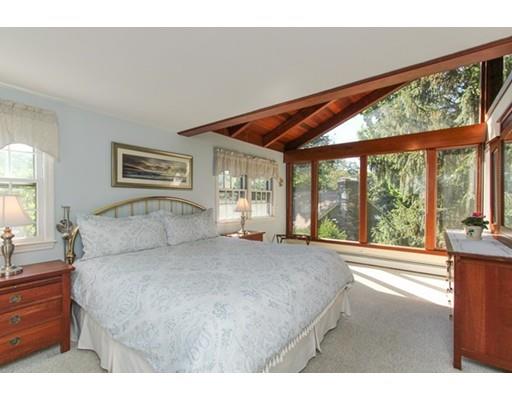 19 Greenleaf Dr, Danvers, MA 01923 photo 13