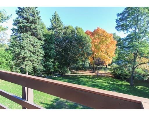 19 Greenleaf Dr, Danvers, MA 01923 photo 6