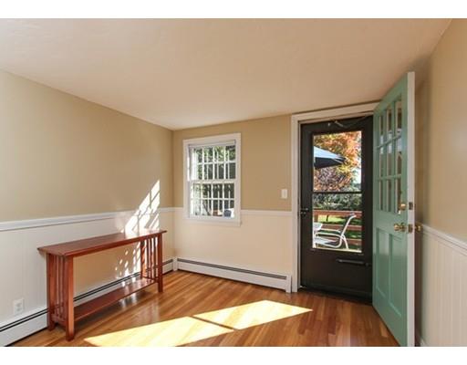 19 Greenleaf Dr, Danvers, MA 01923 photo 18