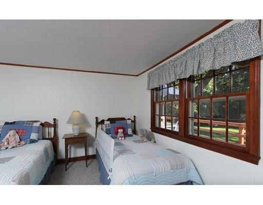 19 Greenleaf Dr, Danvers, MA 01923 photo 22