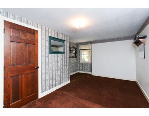 19 Greenleaf Dr, Danvers, MA 01923 photo 20
