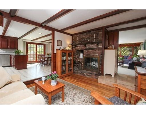 19 Greenleaf Dr, Danvers, MA 01923 photo 10