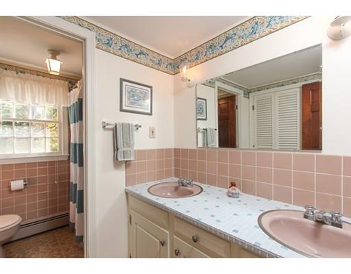 19 Greenleaf Dr, Danvers, MA 01923 photo 21