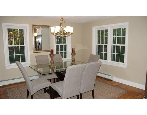 27 Mount St, Franklin, MA 02038 photo 8