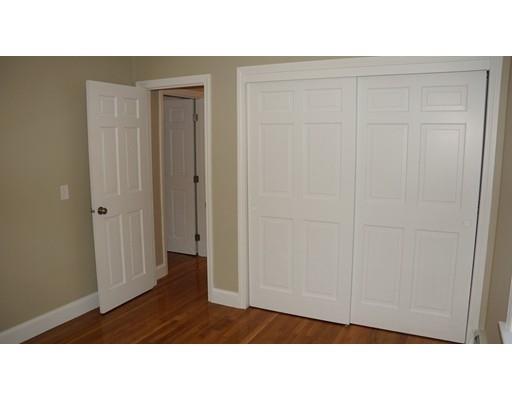 27 Mount St, Franklin, MA 02038 photo 22
