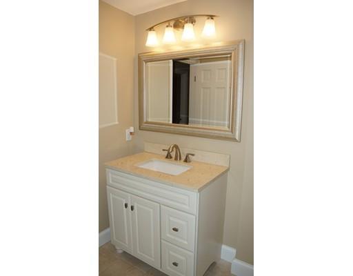 27 Mount St, Franklin, MA 02038 photo 21