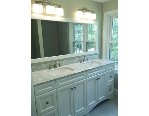 27 Mount St, Franklin, MA 02038 photo 24