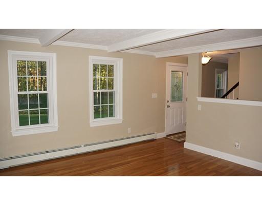 27 Mount St, Franklin, MA 02038 photo 6