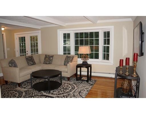 27 Mount St, Franklin, MA 02038 photo 13