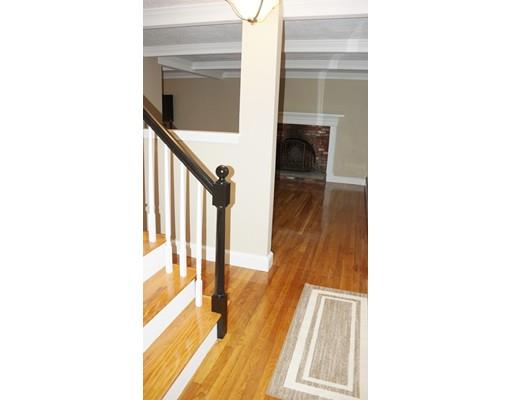 27 Mount St, Franklin, MA 02038 photo 14