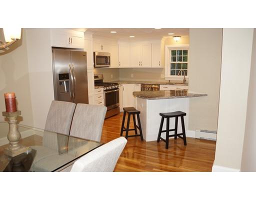 27 Mount St, Franklin, MA 02038 photo 9