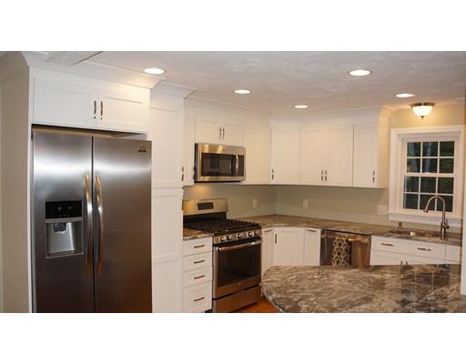 27 Mount St, Franklin, MA 02038 photo 10