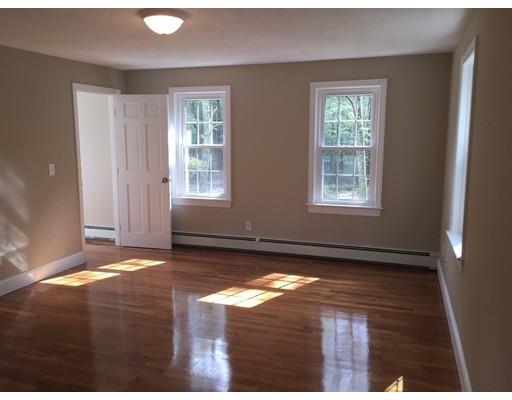 27 Mount St, Franklin, MA 02038 photo 19