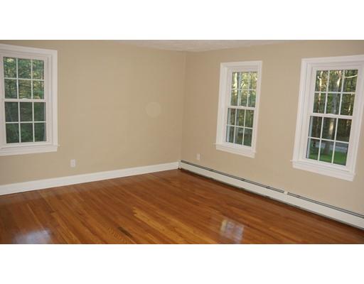 27 Mount St, Franklin, MA 02038 photo 17