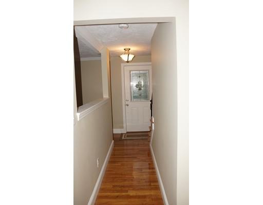 27 Mount St, Franklin, MA 02038 photo 15