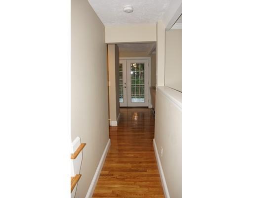 27 Mount St, Franklin, MA 02038 photo 16
