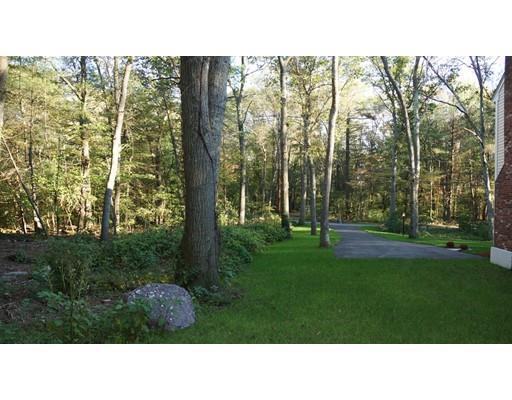 27 Mount St, Franklin, MA 02038 photo 4
