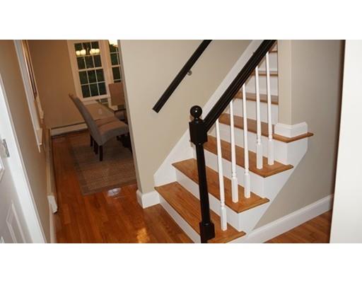 27 Mount St, Franklin, MA 02038 photo 12