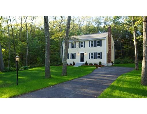27 Mount St, Franklin, MA 02038 photo 1