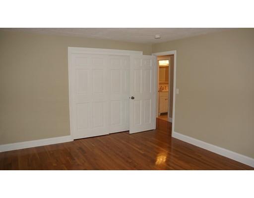 27 Mount St, Franklin, MA 02038 photo 18