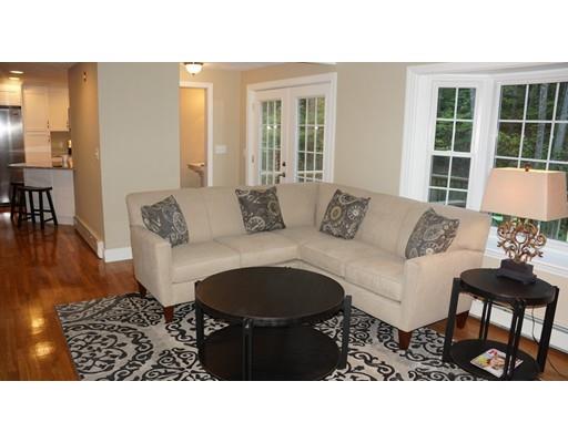 27 Mount St, Franklin, MA 02038 photo 7