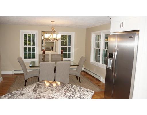 27 Mount St, Franklin, MA 02038 photo 11