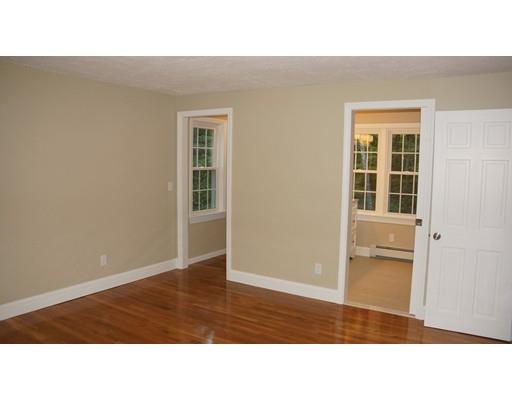 27 Mount St, Franklin, MA 02038 photo 20