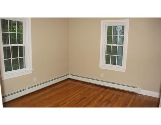 27 Mount St, Franklin, MA 02038 photo 23