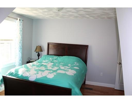 4 Murphy Rd, Peabody, MA 01960 photo 15