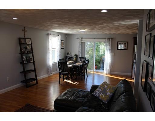 4 Murphy Rd, Peabody, MA 01960 photo 4