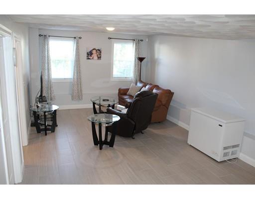 4 Murphy Rd, Peabody, MA 01960 photo 21