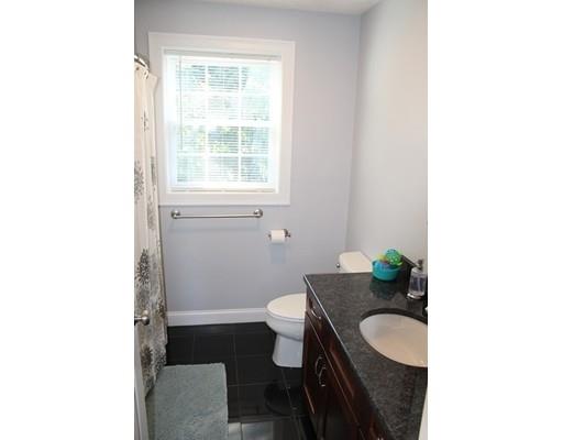 4 Murphy Rd, Peabody, MA 01960 photo 18