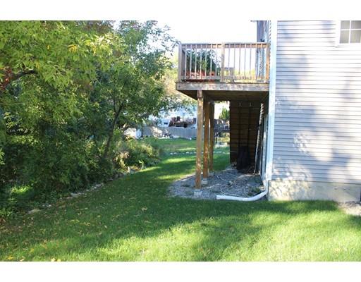 4 Murphy Rd, Peabody, MA 01960 photo 24