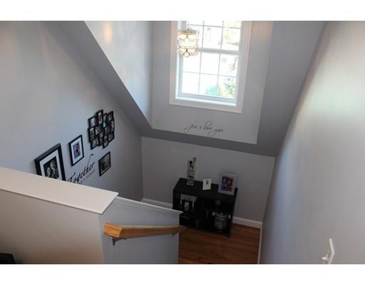 4 Murphy Rd, Peabody, MA 01960 photo 20