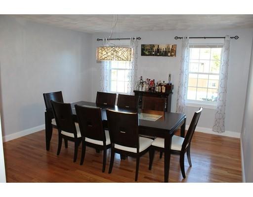 4 Murphy Rd, Peabody, MA 01960 photo 9