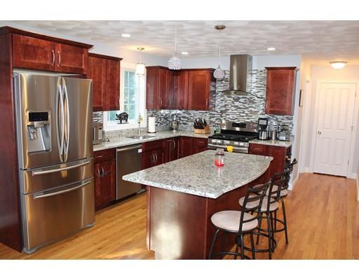 4 Murphy Rd, Peabody, MA 01960 photo 5