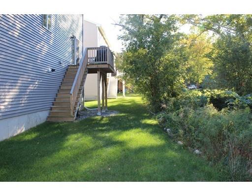 4 Murphy Rd, Peabody, MA 01960 photo 23