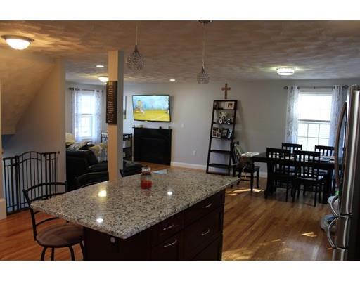 4 Murphy Rd, Peabody, MA 01960 photo 8