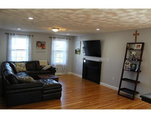 4 Murphy Rd, Peabody, MA 01960 photo 3
