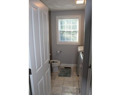 4 Murphy Rd, Peabody, MA 01960 photo 19