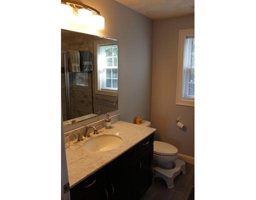 4 Murphy Rd, Peabody, MA 01960 photo 12